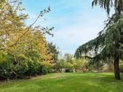 Chalet en venta en Boadilla del Monte, Las Lomas....