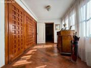 Chalet en Venta en Boadilla del Monte, Madrid