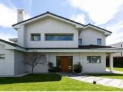 Chalet en Venta en Boadilla del Monte, Madrid