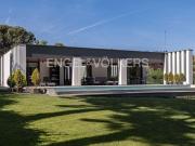 Chalet en venta en Boadilla del Monte, Madrid