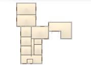 Chalet en Venta en Boadilla del Monte, Madrid