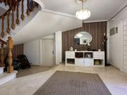 Chalet en Venta en Boadilla del Monte, Madrid