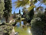 Chalet en Venta en Boadilla del Monte, Madrid