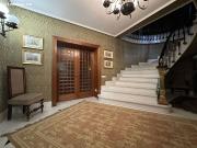 Chalet en Venta en Boadilla del Monte, Madrid