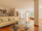 Chalet en venta en Boadilla del Monte, Madrid