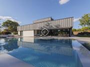 Chalet en venta en Boadilla del Monte, Madrid