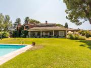 Chalet en venta en Boadilla del Monte, Urbanización Este...