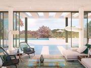 Chalet en venta en Boadilla del Monte, Urbanización Este...