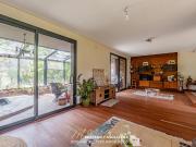 Chalet en venta en Boadilla del Monte, Valdepastores Las...