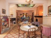 Chalet en venta en Bocairent, Bocairent