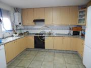 Chalet en venta en Bocairent. CHALET CON PISCINA Y...