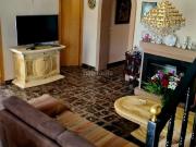 Chalet en venta en Bocairent. Chalets.