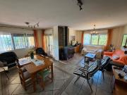 Chalet en venta en Bocairent. Chalets.