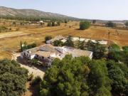 Chalet en venta en Bocairent, Valencia