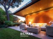 Chalet en venta en Boecillo. Chalets.