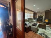 Chalet en venta en Boiro. Casa perfecta para vivir y...