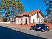 Chalet en venta en Boiro. CHALET INDEPENDIENTE AL LADO...