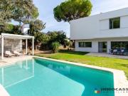 Chalet en venta en Bollullos de la Mitación, La Juliana...