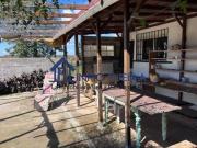 Chalet en venta en Bollullos par del Condado, Bollullos...