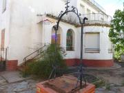 Chalet en venta en Bollullos Par del Condado. Chalet en... Chalet en venta en Bollullos Par del Condado. Chalet en...