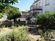 Chalet en venta en Bollullos Par del Condado, Huelva