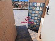 Chalet en venta en Bolnuevo con vistas al mar!