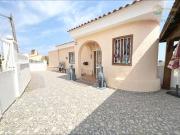 Chalet en venta en Bolnuevo, Murcia Costa Cálida