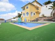 Chalet en venta en Bolnuevo, Murcia Costa Cálida Chalet en venta en Bolnuevo, Murcia Costa Cálida