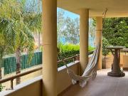 Chalet en venta en Bolnuevo, Murcia Costa Cálida