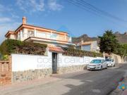 Chalet en venta en Bolnuevo, Murcia Costa Cálida