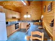 Chalet en venta en Bolquère Pirineos. Chalet spacieux...