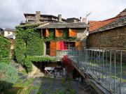 Chalet en venta en Bolvir, de 225 m² 7 habitaciones por...