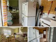 Chalet en venta en Bonastre. El Lujo y la armonia en un...