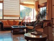 Chalet en venta en Bonavista 43880