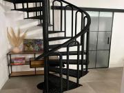 Chalet en Venta en Bonavista, Tarragona Oportunidad Única