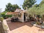 Chalet en venta en Borges del Camp, Les, de 54 m² 3...