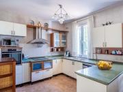 Chalet en Venta en Bormujos, Sevilla