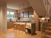 Chalet en venta en Borox. CHALET PAREADO de OBRA NUEVA...