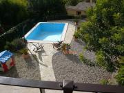 Chalet en venta en Borriol