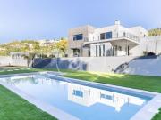 Chalet en venta en Borriol, Castellón Costa Azahar
