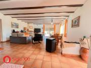Chalet en venta en Borriol. Descubre este encantador...