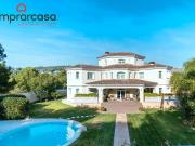 Chalet en venta en Borriol. TE ANIMAS A DAR EL SALTO?...