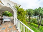 Chalet en venta en Borriol, Urbanizacion La Coma