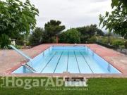 Chalet en venta en Borriol, Urbanización Monte Cristina