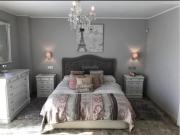 Chalet en venta en Borriol. Venta de una espectacular...