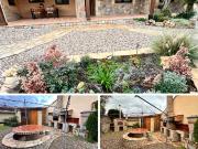 Chalet en venta en Botarell. ? Casa en una sola planta...