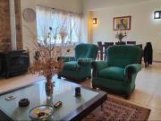 Chalet en venta en Boñar. Casa unifamiliar en venta en...