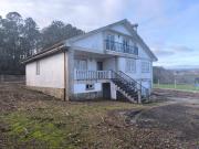 CHALET EN VENTA EN BRION