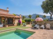 Chalet en venta en Bruc El. Chalets Bruc.