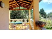 Chalet en venta en Bruc El. En El Bruc Oportunidad !...